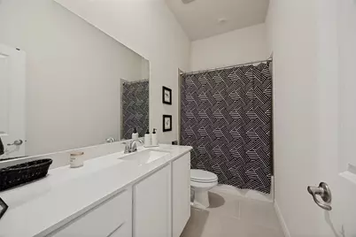 3816 Blacksmith Road, Aubrey, TX 76227 - Photo 16
