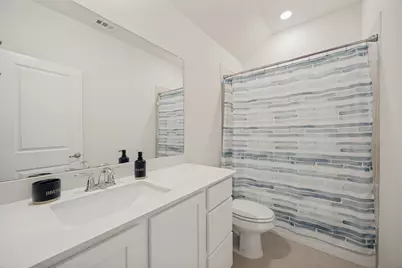 3816 Blacksmith Road, Aubrey, TX 76227 - Photo 14
