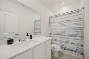 3816 Blacksmith Rd, Aubrey, TX 76227 - Photo 14