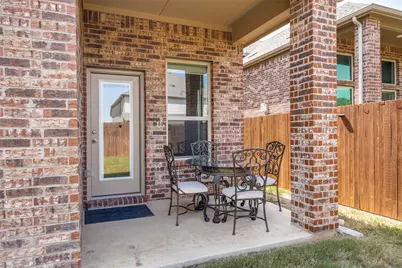 3816 Blacksmith Road, Aubrey, TX 76227 - Photo 22