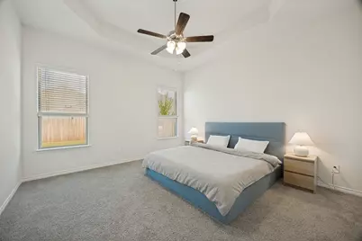 3816 Blacksmith Road, Aubrey, TX 76227 - Photo 12