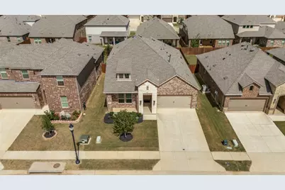 3816 Blacksmith Road, Aubrey, TX 76227 - Photo 26