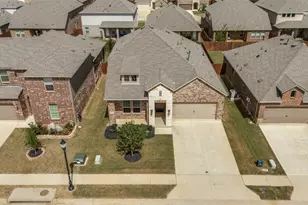 3816 Blacksmith Rd, Aubrey, TX 76227 - Photo 26