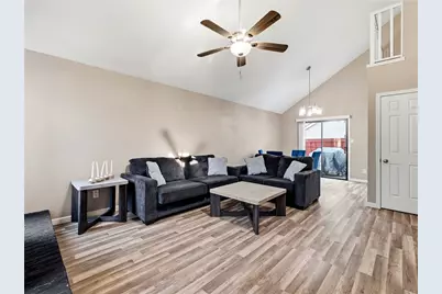 2905 Courtland Drive, Dallas, TX 75287 - Photo 6