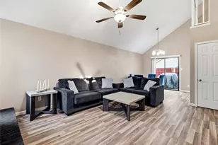 2905 Courtland Dr, Dallas, TX 75287 - Photo 6