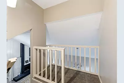 2905 Courtland Drive, Dallas, TX 75287 - Photo 18