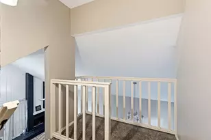 2905 Courtland Dr, Dallas, TX 75287 - Photo 18