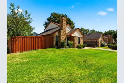 2905 Courtland Drive, Dallas, TX 75287 - Photo 2