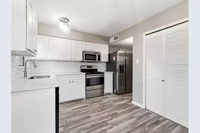 2905 Courtland Drive, Dallas, TX 75287 - Photo 14