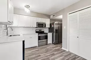 2905 Courtland Dr, Dallas, TX 75287 - Photo 14