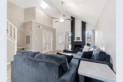 2905 Courtland Drive, Dallas, TX 75287 - Photo 10