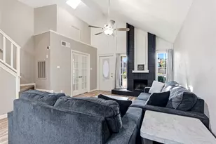 2905 Courtland Dr, Dallas, TX 75287 - Photo 10