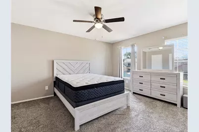 2905 Courtland Drive, Dallas, TX 75287 - Photo 20
