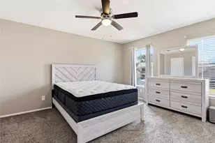 2905 Courtland Dr, Dallas, TX 75287 - Photo 20