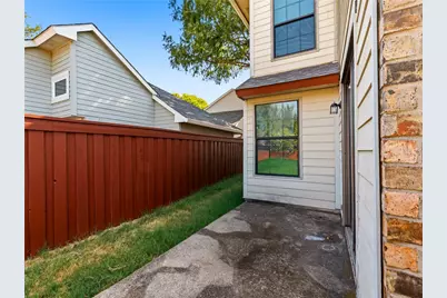 2905 Courtland Drive, Dallas, TX 75287 - Photo 26