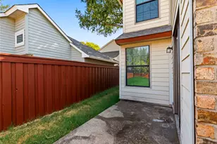 2905 Courtland Dr, Dallas, TX 75287 - Photo 26