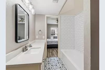 2905 Courtland Drive, Dallas, TX 75287 - Photo 16
