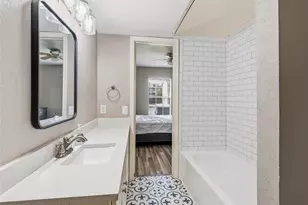 2905 Courtland Dr, Dallas, TX 75287 - Photo 16