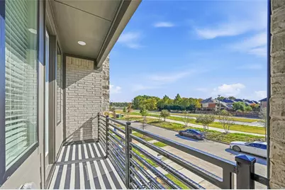 1168 Daybreak Drive #1168, Allen, TX 75013 - Photo 16