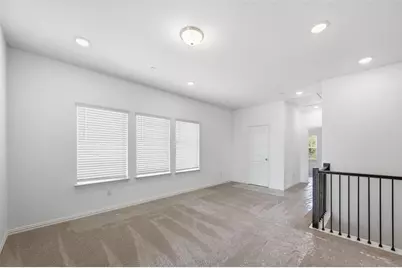 1168 Daybreak Drive #1168, Allen, TX 75013 - Photo 8