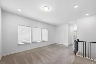 1168 Daybreak Dr, Allen, TX 75013 - Photo 8