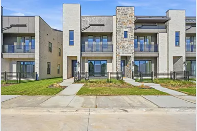1168 Daybreak Drive #1168, Allen, TX 75013 - Photo 24