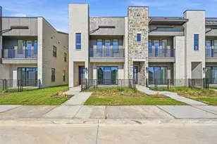 1168 Daybreak Dr, Allen, TX 75013 - Photo 24