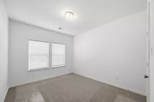 1168 Daybreak Dr, Allen, TX 75013 - Photo 12