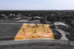 6005 Bonanza Dr, Granbury, TX 76049 - Photo 1