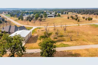 6005 Bonanza Drive, Granbury, TX 76049 - Photo 8