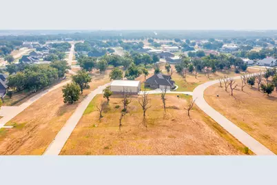 6005 Bonanza Drive, Granbury, TX 76049 - Photo 10