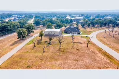 6005 Bonanza Drive, Granbury, TX 76049 - Photo 10