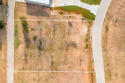 6005 Bonanza Drive, Granbury, TX 76049 - Photo 2