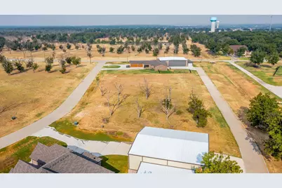 6005 Bonanza Drive, Granbury, TX 76049 - Photo 6