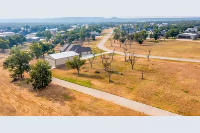 6005 Bonanza Drive, Granbury, TX 76049 - Photo 8