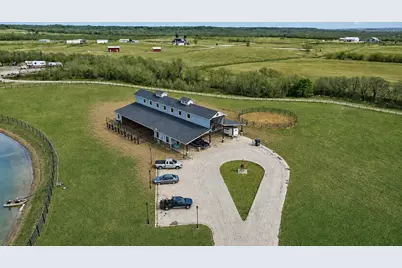 Lot 21A Newstone Court, Waxahachie, TX 75167 - Photo 6