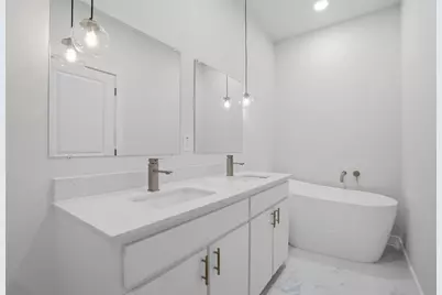 5044 Townsend Drive, Fort Worth, TX 76115 - Photo 18