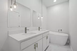 5044 Townsend Dr, Fort Worth, TX 76115 - Photo 18