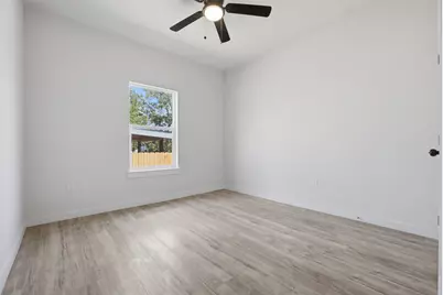 5044 Townsend Drive, Fort Worth, TX 76115 - Photo 20