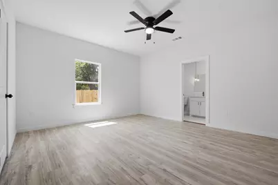 5044 Townsend Drive, Fort Worth, TX 76115 - Photo 16
