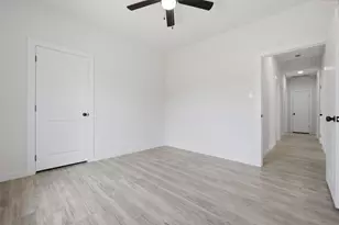 5044 Townsend Dr, Fort Worth, TX 76115 - Photo 26