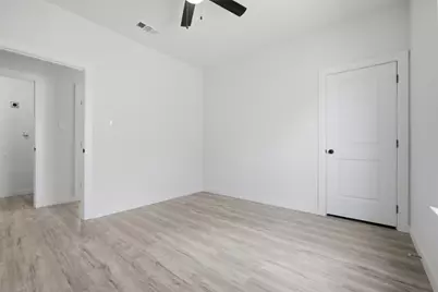 5044 Townsend Drive, Fort Worth, TX 76115 - Photo 24