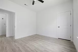 5044 Townsend Dr, Fort Worth, TX 76115 - Photo 24