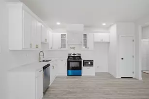 5044 Townsend Dr, Fort Worth, TX 76115 - Photo 12