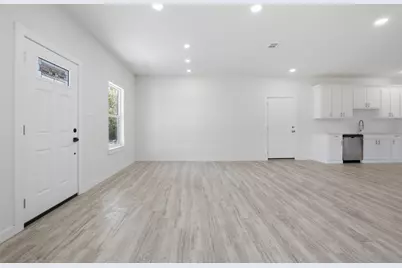 5044 Townsend Drive, Fort Worth, TX 76115 - Photo 10