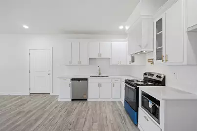 5044 Townsend Drive, Fort Worth, TX 76115 - Photo 14