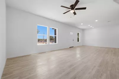 5044 Townsend Drive, Fort Worth, TX 76115 - Photo 8