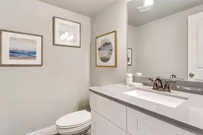 3901 Huntington Drive, Denton, TX 76209 - Photo 12