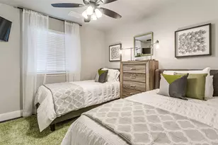 3901 Huntington Dr, Denton, TX 76209 - Photo 14