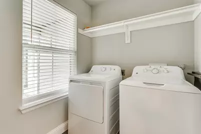 3901 Huntington Drive, Denton, TX 76209 - Photo 18